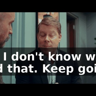 a9c54793-66dc-4207-9997-e7cd4ad29e86.gif