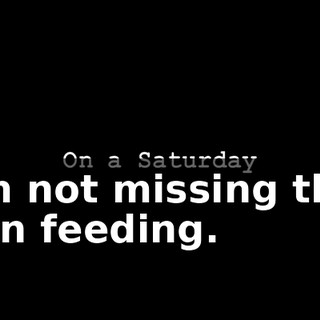 a9c55068-3f14-44e5-a142-631511532e94.gif