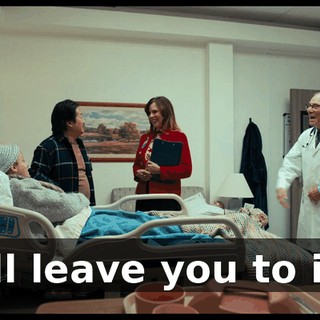 a9c55d3b-f297-4872-a580-61f38b3276ab.gif
