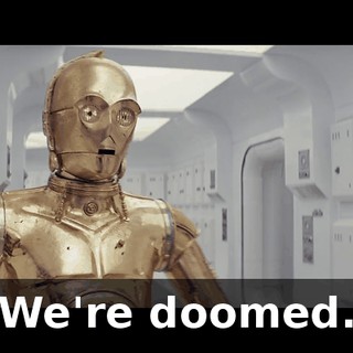 a9c56d97-3099-4a1c-96fd-ce87ddae528b.gif