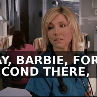 a9c5866a-6556-4482-8877-300b4c2d34a3.gif