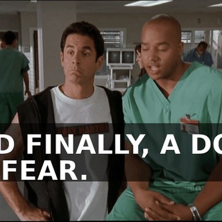 a9c5b58b-7dc9-4778-af2e-c0b7ed69e31a.gif