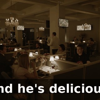 a9c63f75-b64b-4a5c-8595-7b4421ee21d7.gif