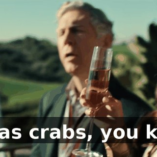 a9c6aa61-88c6-42bf-96ed-9fa2ed615995.gif