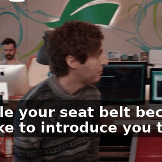 a9c6bd2b-dd6d-4c78-85c6-115d0c2ec033.gif