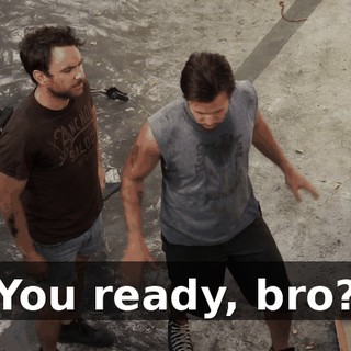 a9c6cb66-e47e-4ab3-9556-617a9d1264e9.gif