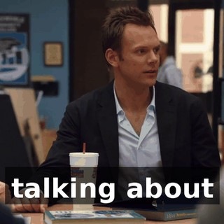 a9c70ad3-dab2-4457-a835-c5fc71c3e7e4.gif