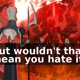 a9c72b66-6a83-463f-9720-c4e4580e9c26.gif