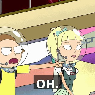 a9c7cade-e112-436c-9c58-91ad18a65cfb.gif