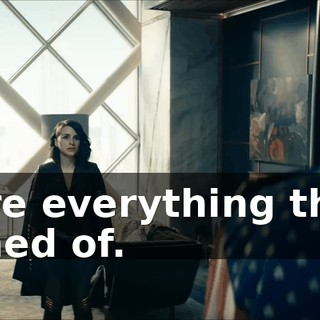 a9c84bad-fed6-4267-9b47-863eb21d54c4.gif