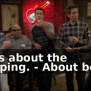 a9c87827-88a8-4fdf-a966-0798bc87d048.gif