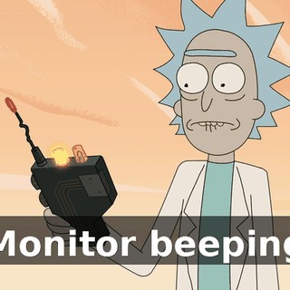 a9c8a4a3-6be0-4bb1-8ea7-ff2b6c47a423.gif