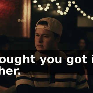 a9c8c05e-6d90-4234-9ec2-f17c140a6764.gif