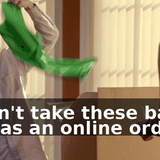 a9c8d60a-16a5-4783-8011-c6ef50dfe3bc.gif