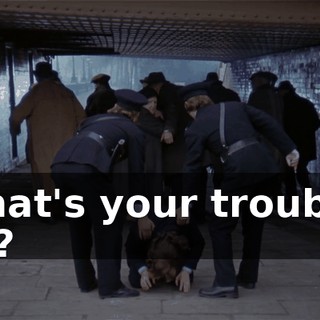 a9c9335c-4512-4ce0-a4d6-b19c59df5304.gif
