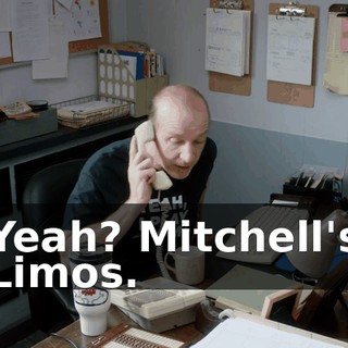 a9c95cf9-cc59-4480-a284-d0e197cb1a76.gif