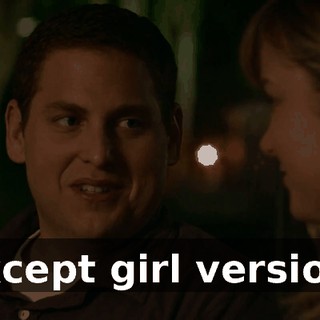 a9c9e18e-f200-45de-a9e3-ed3d2a235efd.gif