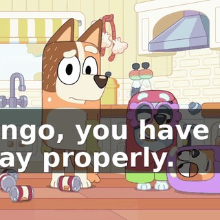 a9c9e983-9d4c-4c01-b693-6c47d47a59b5.gif