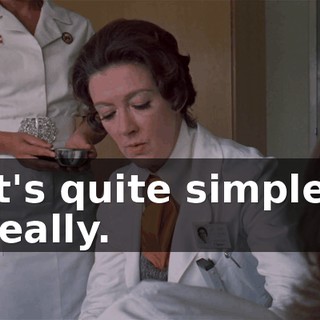 a9ca0735-5dc9-42ae-b396-e4132f38c133.gif