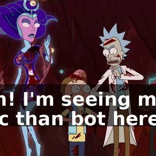 a9ca0ad8-45e5-4e67-a48d-32f0ab5194ba.gif