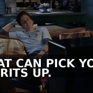 a9ca7906-15d7-4dc8-8e5c-b1c8fab42b3d.gif