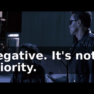 a9cb0717-f62b-4f3b-9112-4ee96e1464d8.gif