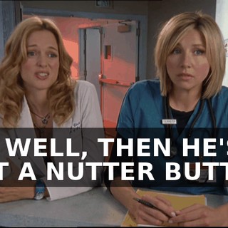 a9cbf0af-b3e0-472c-9a86-3eb052cadb6c.gif