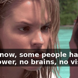 a9cc0dd7-a01d-4fcd-8090-062aa16e3633.gif