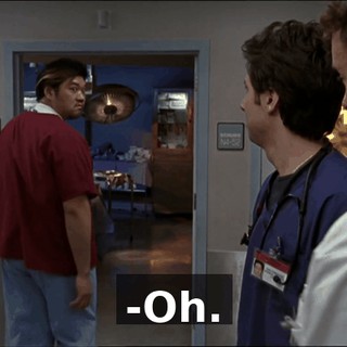 a9cc1839-0374-4a77-8041-0f3a89ff1a86.gif