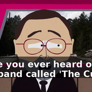 a9cc9683-a994-45ea-b08f-e56a425cc080.gif