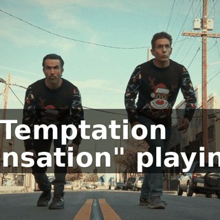a9cd72a1-0425-4c9d-bb9a-25150f392251.gif