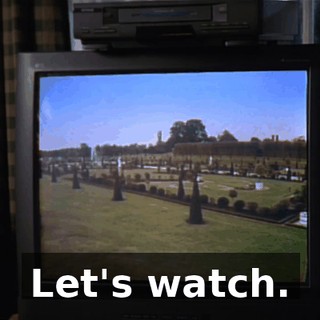 Let's watch.