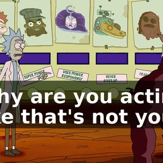 a9cf9c72-41be-48cf-8dfb-b0a416391e10.gif