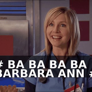 a9cfcbbf-491d-48b7-ab92-5375cab24798.gif