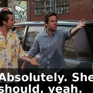 a9cff9fd-3b80-4d3c-aced-6957009a79fa.gif