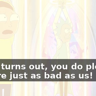 a9d059dd-318d-422d-9aae-6f7d859e5ad4.gif