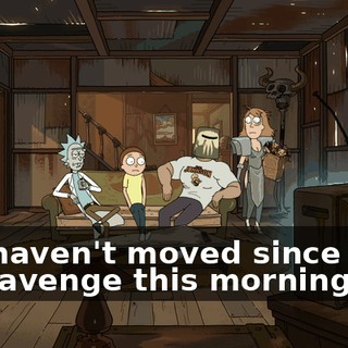a9d092b6-2460-4d17-9666-f57a5ea3c127.gif