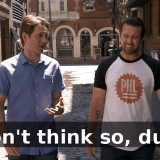 a9d103de-6d35-460d-9ea3-1a08ec2b476a.gif