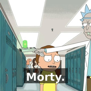 a9d1717f-e081-4983-a876-95a3db41b9bf.gif