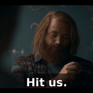 a9d179e2-33f0-452e-9010-299adeedac64.gif