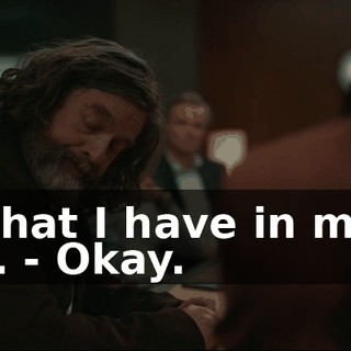 a9d1ff47-111c-4f8c-9539-2720b48069a0.gif