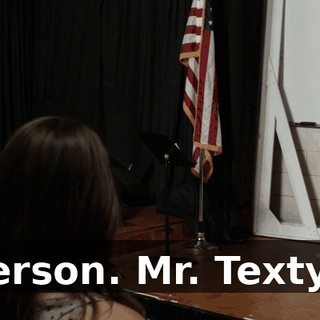 a9d20774-1188-4c67-94ff-09e5b7443d45.gif