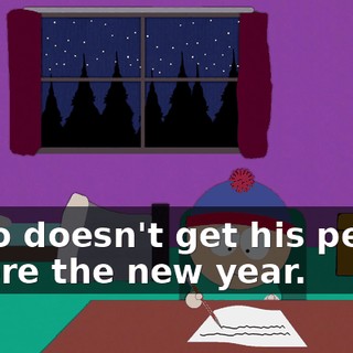 a9d2487e-4e85-4d40-ade6-756c5aea5edc.gif