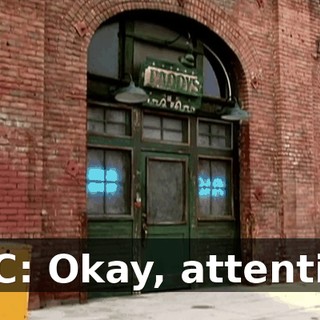 a9d27795-92d1-4b7d-a36c-eec1d230e1a1.gif