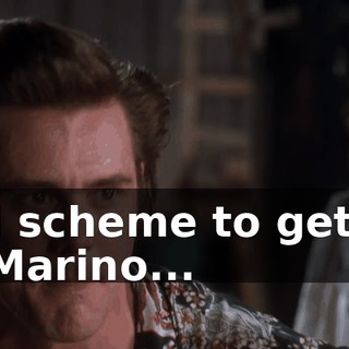 a9d31067-e9ce-4f20-8538-c9073a03b034.gif