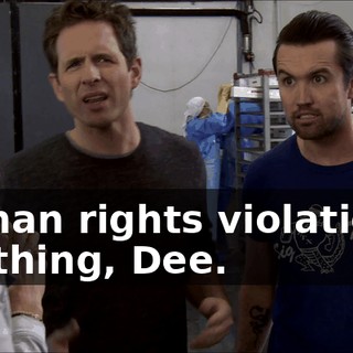 a9d32edb-b343-4348-a5e4-077f1540ea8e.gif