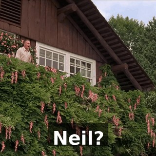 a9d34c7c-0d03-4779-8708-58dfa7de109b.gif