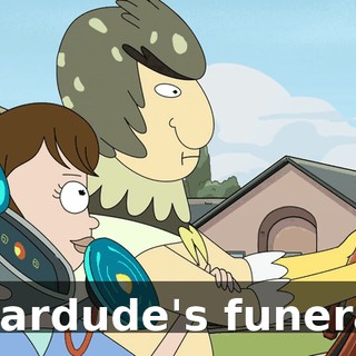 a9d3be2f-2ec0-437b-9652-514e4749688c.gif