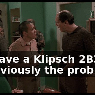 a9d40cce-a4c8-46fe-b65c-bbedd1770df6.gif