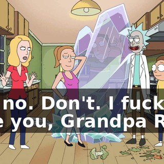 a9d410e5-c4ba-46cc-81b8-7cccfe4061af.gif
